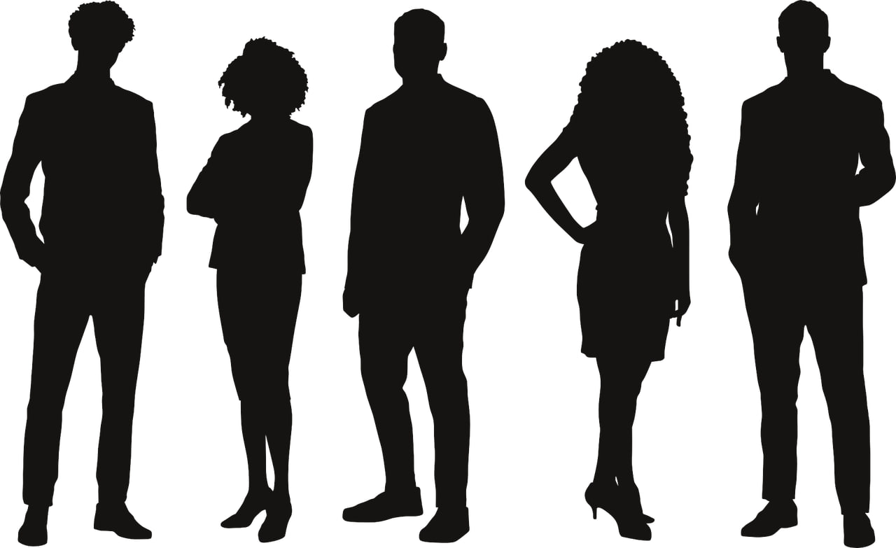 Afro Tech Convergence